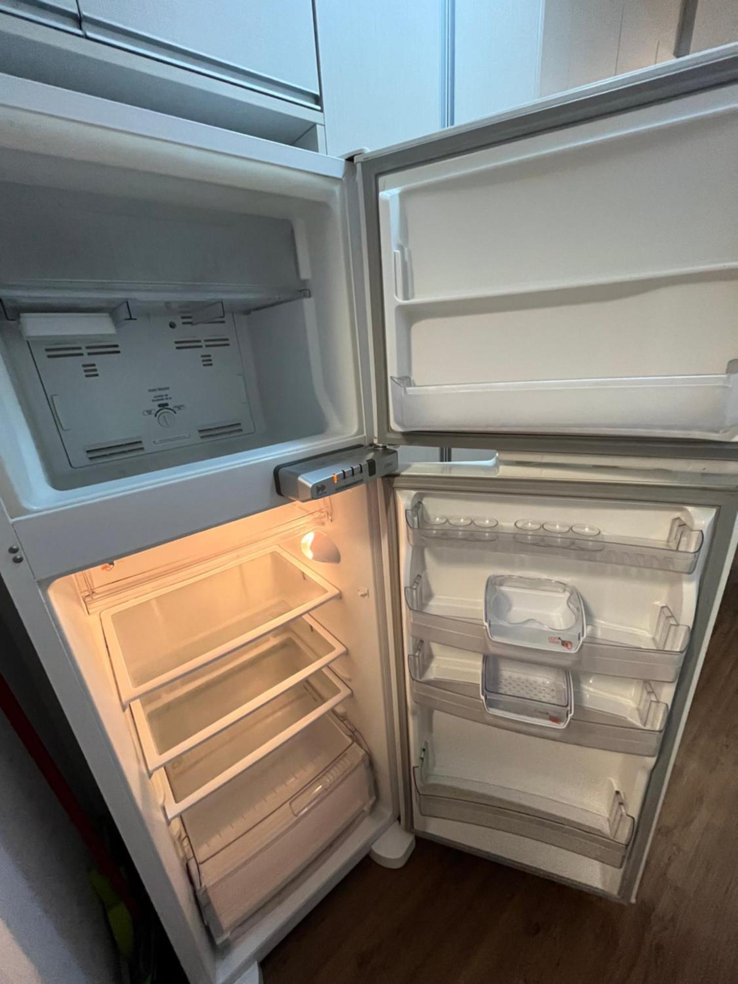 Apartamentos Em Moema - Studio São Paulo Eksteriør bilde